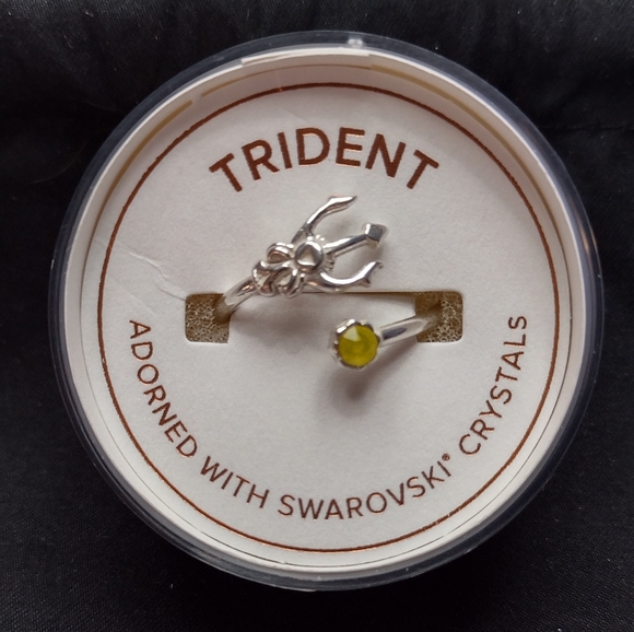 🎯🎯 SOLD 🎯🎯 - Picture 11 of 12